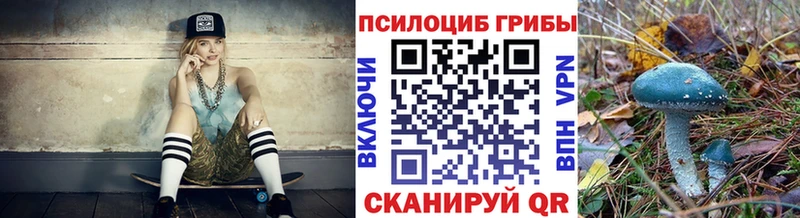 Галлюциногенные грибы GOLDEN TEACHER  Чулым 